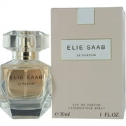 ELIE SAAB LE PARFUM Women Eau De Parfum Spray 1 Oz By Elie Saab Le Parfum