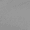 Grey, variant on Heated Electric Blanket, Biddeford, Bedding,