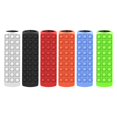 thumbnail image 2 of Funda de silicona anticaída compatible con Amazon Fire Tv Stick (3.ª, 2 of 5