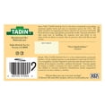 thumbnail image 5 of Tadin Herb & Tea Tadin  Herbal Tea, 25 ea, 5 of 5