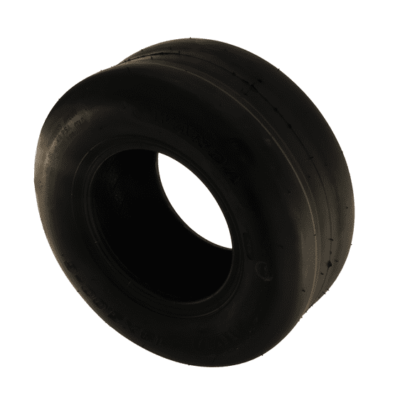 John Deere Original Equipment Tire - UC15306