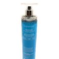 thumbnail image 2 of Perfume Bath and Body Works Sea Island Shore 240 ml, 2 of 2