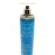 thumbnail image 2 of Perfume Bath and Body Works Sea Island Shore 240 ml, 2 of 2