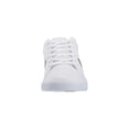 thumbnail image 1 of Lacoste Europa 319 1 White/Dark Green, 1 of 5