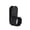 Black/Style D, variant on LAIMEIWEE 3-in-1 Snooker Pool Cue Tips, Cue Tip Stick Shaper Billiard Pool Cue Accessories Tool Scuffer/Aerator (Blue+Black)