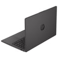 thumbnail image 3 of Laptop HP 245 G10: Ryzen 3 7320U, Memoria de 8GB DDR4, SSD de 512GB, Pantalla de 14" LED HD, Windows 11 Home., 3 of 3
