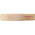 thumbnail image 2 of Clarinette Plomb (FBCBCL1), 2 of 4