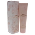 thumbnail image 1 of Coach Floral by Coach for Women - 5 oz Body Lotion, 1 of 2