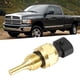 thumbnail image 5 of Sensor de temperatura del agua refrigerante 4954905 para Dodge Ram 2500 3500, 5 of 8