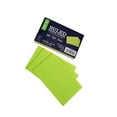 thumbnail image 4 of Pen + Gear Neon 3 in x 5 in 100 Sheet Yellow, 4 of 4