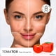 thumbnail image 4 of Mascarilla antimanchas tomatox tony moly 80 g, 4 of 5