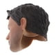 thumbnail image 5 of 1/6 hermoso modelo de escultura masculina para de acción negras de 2 piezas, 5 of 8