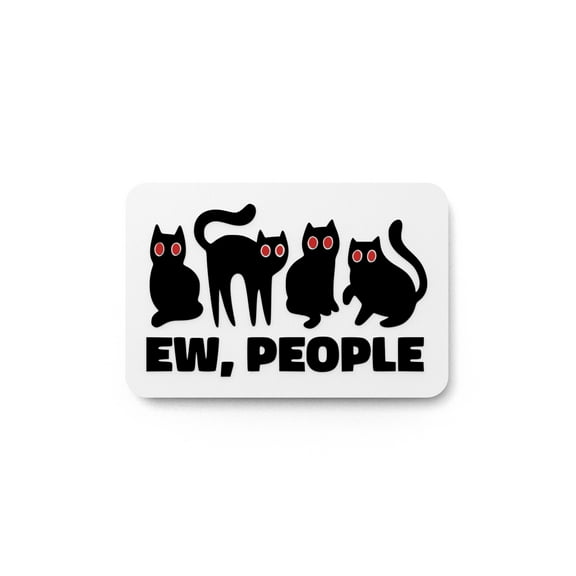 EW People | Funny sign For Home or Office
