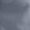 Light Gray, variant on Mens T-Shirts 3/4 Sleeve Crew Neck Henley T-Shirt Basic Blue Tee Shirt with Button Men Clothing