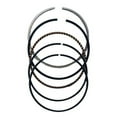 thumbnail image 3 of Piston rings for Honda GX100 petrol engines - for durable and reliable, 3 of 8