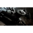thumbnail image 6 of Armored Core VI: Fires of Rubicon for Xbox One & Xbox Series X S [VIDEOGAMES] Xbox One, Xbox Series X, 6 of 9