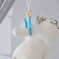 thumbnail image 3 of Dreambaby Toy Chain, 3 of 5
