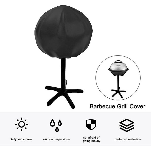 George foreman grill cover online