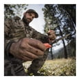 thumbnail image 2 of Tijeras Desmontables Gerber Gear Vital Take-a-Part, 2 of 4
