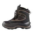 thumbnail image 3 of Baffin Men's Yoho Boots 10, 3 of 5