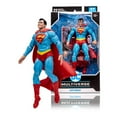 thumbnail image 1 of Figurine 7" Superman (DC Classic), 1 of 1
