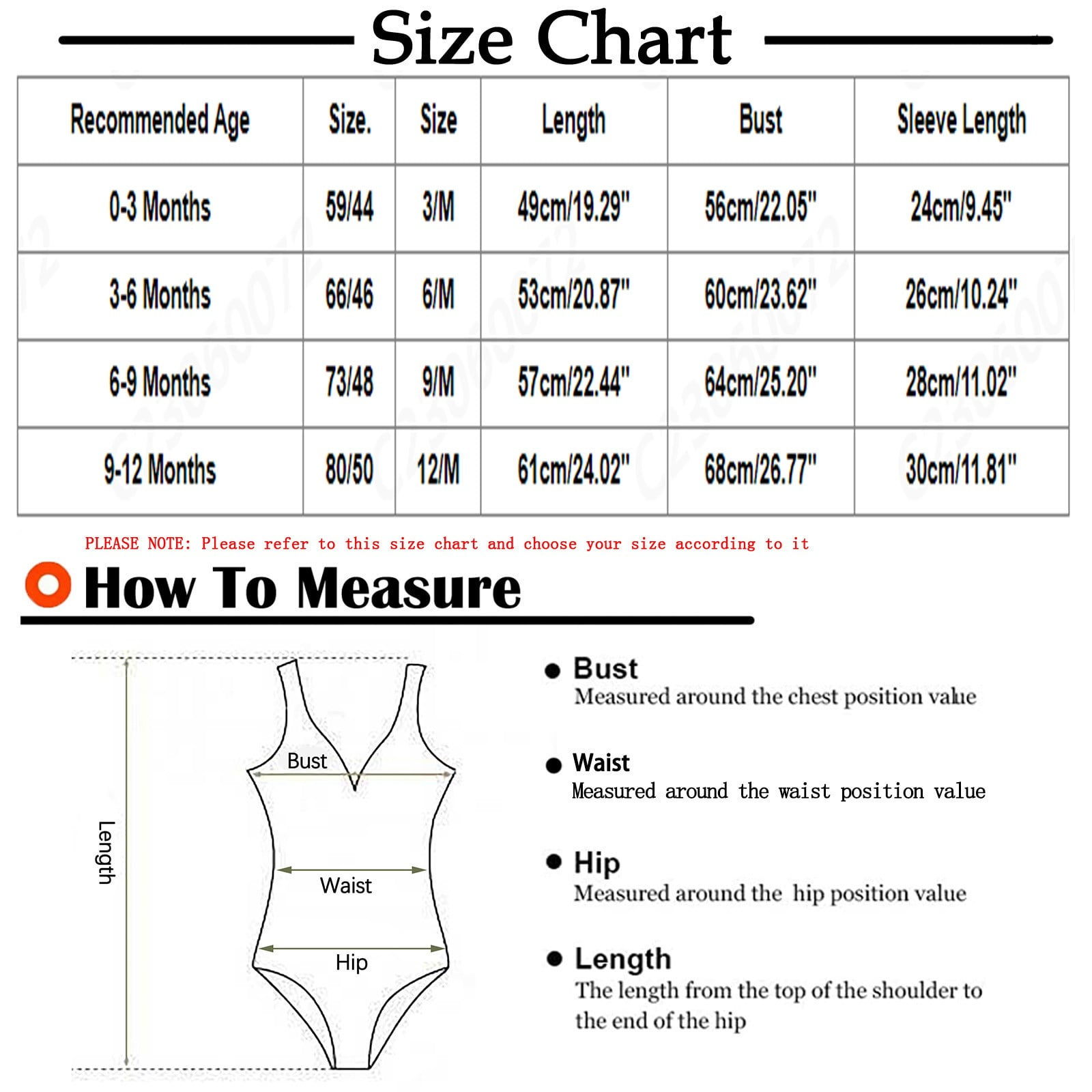 ZCFZJW Newborn Bear Fleece Footie Warmer Snowsuit Cute Cotton Thermal Long Sleeve Hooded Romper Onesies Jumpsuit for Toddler Baby Girls Boys Gray 3-6 Months