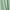 A-Light Green, variant on Women's Oversized Fall Winter Sweatshirts Long Sleeve Crew Neck Casual Solid Color Pullover Tops Shirts