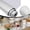 E, variant on Kitchen Wallpaper Stainless Steel Contact Paper Self Adhesive Aluminum Foil Heat Resistant Peel And Stick Backsplash Silver Contact Paper Kitchen Oil Proof Sticker Stove Wall Protector