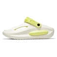 thumbnail image 1 of Men's Shower Slippers Bathroom Sandals Non Slip Pillowcases Beach Sandals Easy To Clean, 1 of 5