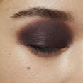 thumbnail image 5 of af94 Shadowboxer Eyeshadow Crayon, Silent Film, Purple, 5 of 5