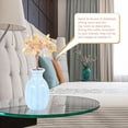 thumbnail image 3 of 1 adorno de Feng Shui., 3 of 3