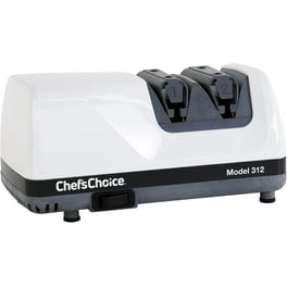 Chef's Choice 電動シャープナー Model 120 Chef's Choice 120 Sharpener - Walton's