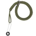thumbnail image 1 of Adjustable Camera Wrist Strap Hand-Woven Knitting Strap Camera Hand Strap, 1 of 9