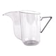 thumbnail image 2 of Tetera de goteo para café, tetera ligera multiusos para uso en camping y bar Hervidor de goteo, 2 of 9
