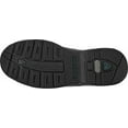 thumbnail image 4 of Men's Dunham Battery Park Slip-on, 4 of 7