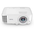 thumbnail image 4 of BenQ WXGA Business Projector (MW560) - DLP - 4,000 Lumens High Brightness, 4 of 6