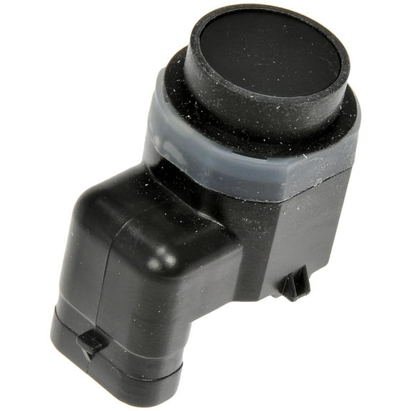 Dorman 684-043 Parking Aid Sensor for Specific BMW Models Fits select: 2011-2013 BMW X5 XDRIVE35I, 2007-2010 BMW X3