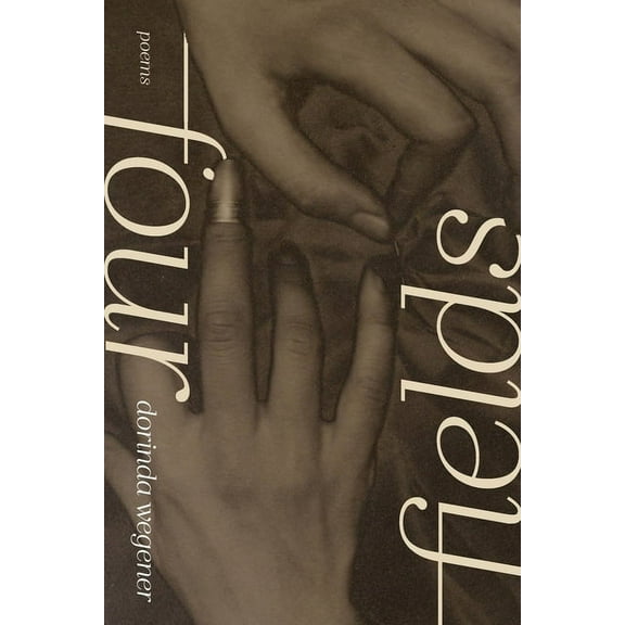 Four Fields, (Paperback)