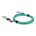 thumbnail image 5 of AddOn 5m Cisco Compatible QSFP+ AOC - 40GBase direct attach cable - 16.4 ft, 5 of 7