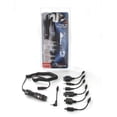thumbnail image 1 of PC C21 CAR 12v Universal Car Charger, 1 of 1