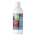thumbnail image 3 of Shampoo para Mascotas Auxiliar Vibrant Life 500 ml, 3 of 4