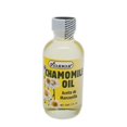 thumbnail image 1 of Aceite De Manzanilla 2 Oz. Chamomile Oil, 1 of 4