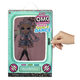 thumbnail image 4 of L.O.L. Surprise! O.M.G. Dance Miss Royale LOL Surprise!, 4 of 4