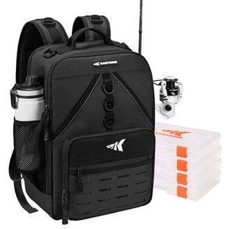 falcon tackle bag Sea Jig Roll V6L Speed Bag Speed Bag equips you with all your tackle and essentials with an organized and portable design Advanced Anglers Cabela's Tackle Storage