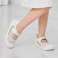 thumbnail image 4 of Balabala Baby & Toddler Walking Shoes, Breathable Slip-On Water Shoes with Non-Slip EVA Sole, Boys & Girls Barefoot Sneakers, 4 of 5