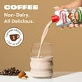 thumbnail image 4 of Premier Protein Almondmilk Non-Dairy Protein Shake, 20g Protein, 5g Sugar, 11 Fl oz, Coffee, 4 Count, 4 of 6