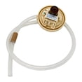 thumbnail image 2 of TAPDRA DC5V Washer Water Level Sensor 6501EA1001D For LG WT7200CW WT7600HWA Washing Machine Replacement, 2 of 11