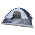 thumbnail image 4 of Ventura Dome Tent - 4 Persons, 4 of 5