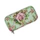 thumbnail image 1 of Bolsa de almacenamiento de agujas de tejer Baoblaze caja de almacenamiento de agujas doble capa, 1 of 8