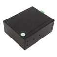 thumbnail image 3 of Ethernet Remote IO Module, IP30 Protection  IO Controller  for Agricultural for Library 0-5V, 3 of 7